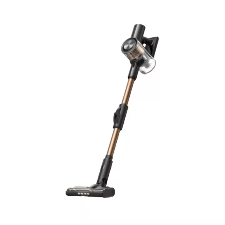 Dreame R10S Lite · Aspiradora sin Cable · Succión Potente · Filtro HEPA - 1