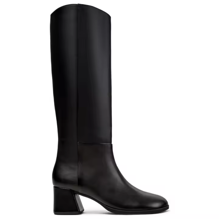 Botas para mujer CAMPER K400835 Kora - 1
