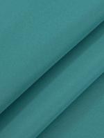 1pc Cortinas De Blackout Total 100% Con Grommets Para Sala De Estar Y Dormitorio Material De Poliéster Resistente Al Químico - details 14