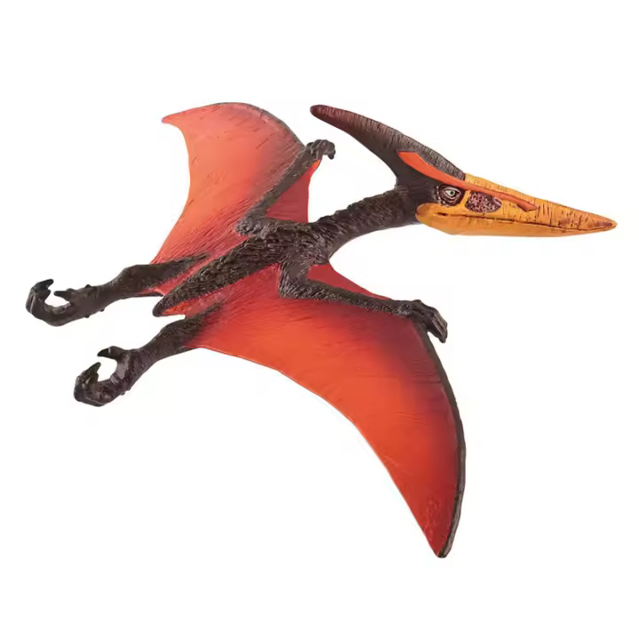 Pteranodon - 1