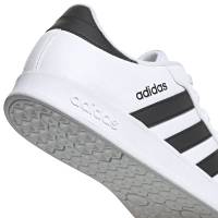 Banner - Adidas zapatillas breaknet k FY9506