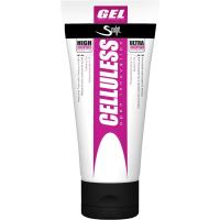 Sculpt Cellules 200 Ml Crema para el Abdomen, Glúteos y Cadera para Mujer | Gel Quemagrasas, Adelgazante, Reafirmante y Anticelulítico - details 0