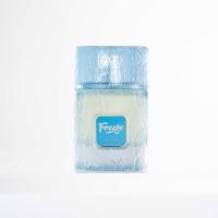 Freeze de Riiffs Parfums – Perfume Arabe 100% original de Lujo Oriental para Mujeres y Hombres 100 ml - details 0