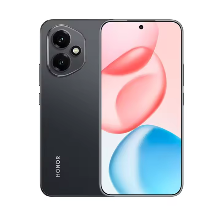 Teléfono - HONOR 400 5G Smartphone, 8GB+256GB | 8GB+512GB, Versión UE, Sistema de Cámara Al Ultra Claro de 200MP, De Imagen a Vídeo con IA, Foto en Movimiento HD,Batería de Silicio-Carbono de 5300 mAh - 1
