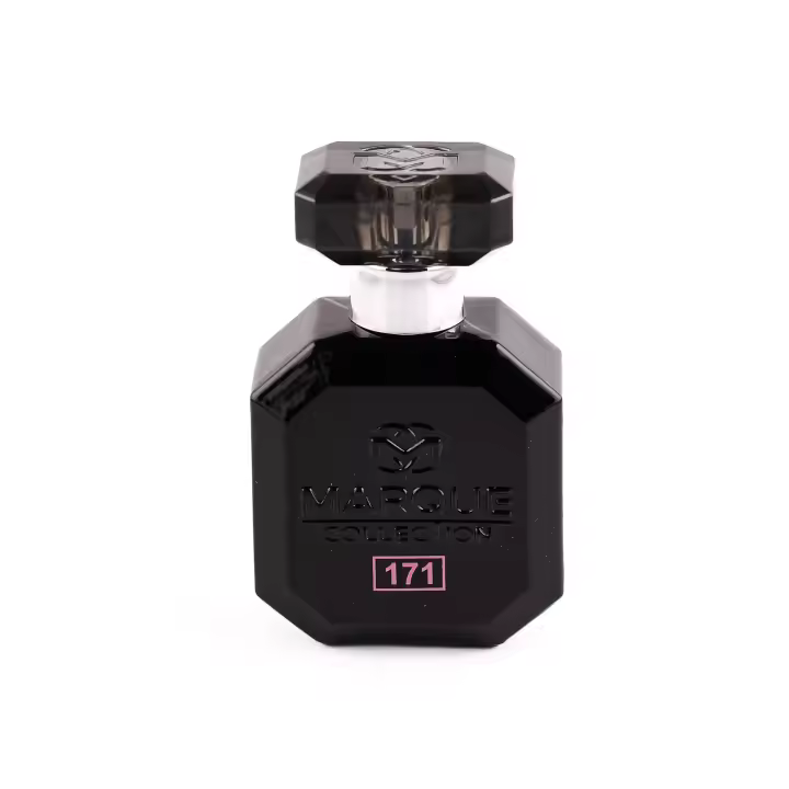 Fragrance World Marque N-171 Eau de Parfum 25ml Unisex - 1