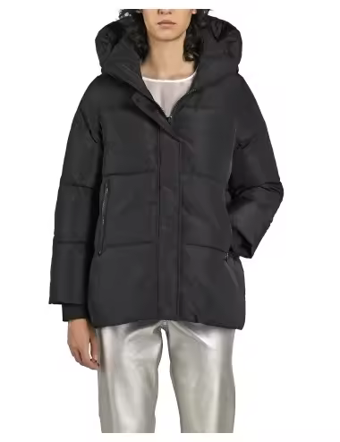 CANADIAN CAZADORA CANADIAN CLASSICS FINLAY G224130W BLACK - 1