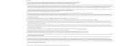 Teléfono - OnePlus 13s, Versión global Smartphone, Pantalla ProXDR de 6.32" 120Hz LTPO, Snapdragon® 8 Elite, 5850mAh, Cámara Sony LYT-700 de 50MP con OIS, 12GB RAM, Android 15 - details 29