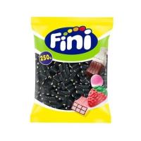 FINI CARTUCHERAS REGALIZ bolsa 250u gominolas de calidad y sabor Fini aproxi 1.67kg - details 0