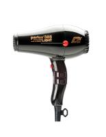 PARLUX 385 POWER LIGHT IONIC & CERAMIC 1800-2150W - details 0