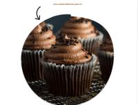 Crema de Cacahuete con Canela ( 250g ) - Prozis - details 0