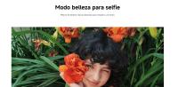 Teléfono Móvil Xiaomi Redmi 15 5G, 4 GB + 128 GB, Batería masiva de 7000 mAh (típ.), Pantalla FHD+ inmersiva de 6,9" 144 Hz, Potente Snapdragon® 6s Gen 3 con 5G, Sistema de cámara dual de 50 MP con IA, IP64, Xiaomi HyperOS 2 - details 41