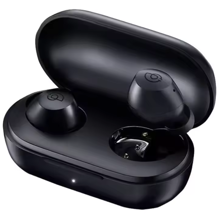 Haylou T16 - Auriculares Bluetooth - 1