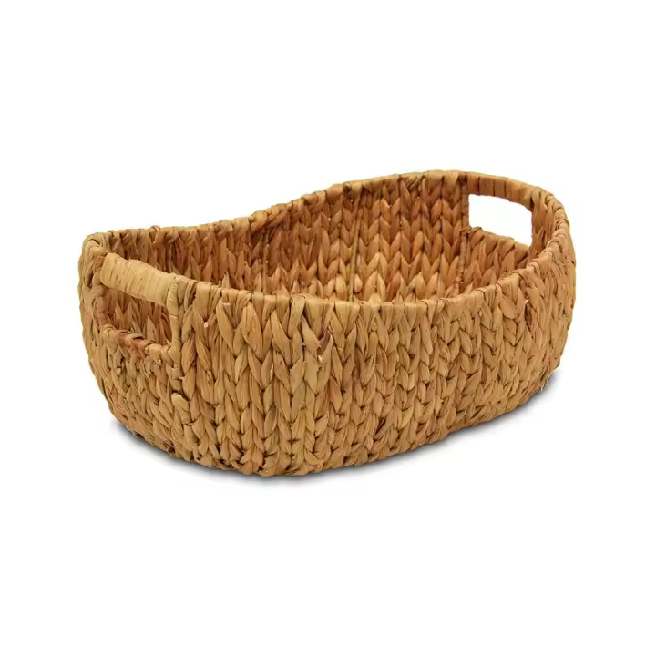 BANDEJA MOJAVE PEQUE 21x12x10 - 1