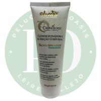 Acondicionador y Nutrición Capilar y corporal con Cronology de Sweet Profesional con biotecnología - details 0