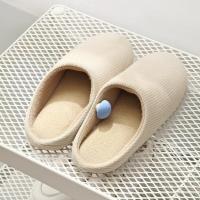 60-4PCS Clip De Sábanas Anti Deslizamiento Seguridad Fijador De Edredón Anti Deformación Desbloqueo Rápido Accesorios De Cama - details 5