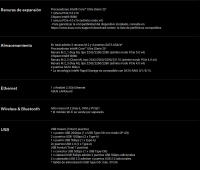 ASUS Prime B860-PLUS-CSM - Placa Base Intel Socket LGA 1851, ATX, Memoria 4xDDR5, PCIe 5.0 x16 SafeSlot, 3xPCIe 4.0 M.2, 2.5Gb Ethernet, HDMI, DisplayPort, USB 20 Gbps, USB 5 Gbps Tipo-C - details 1