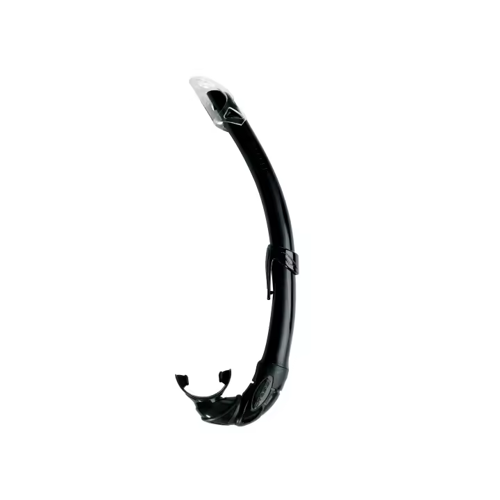 Mexico Snorkel Tubos Cressi - 1