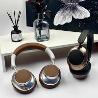 Auriculares de Bluetooth Cascos Inalámbricos de Diadema con Cancelación de Ruido Sonido Estéreo Bajo Potente 24H TEISCHE - details 4