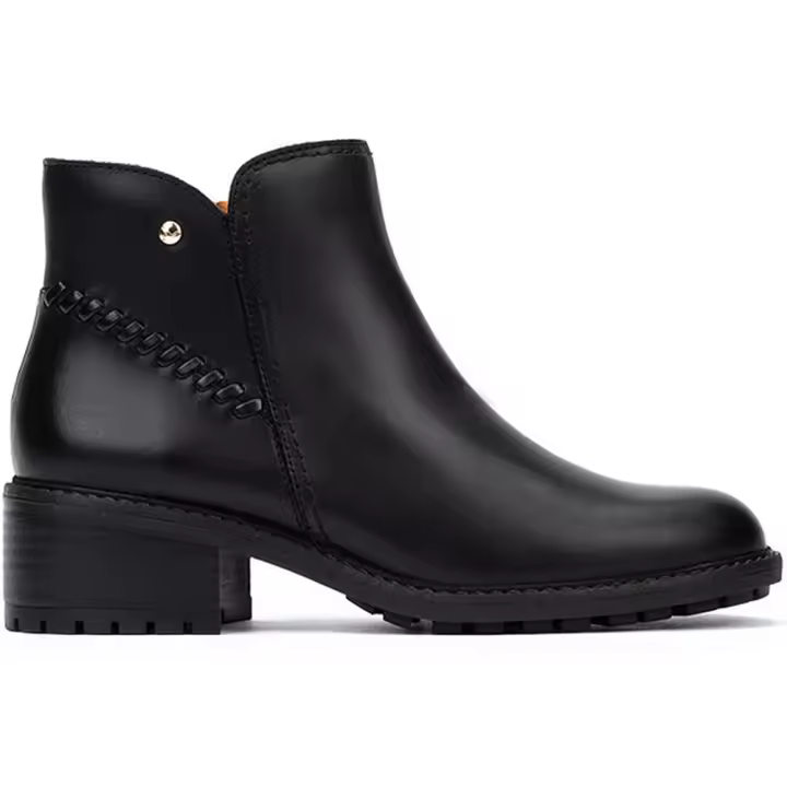 Botines para mujer Pikolinos W0D-8871 Medina - 1
