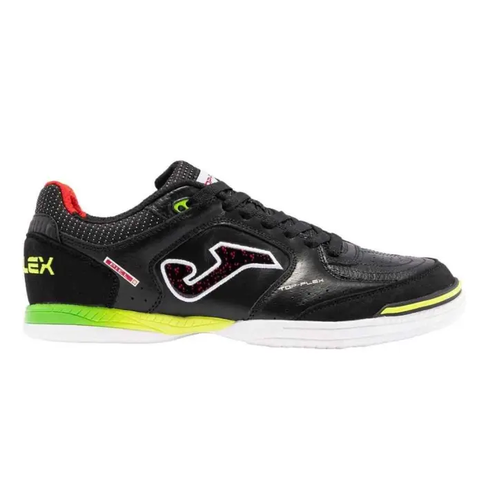 Joma Top Flex 2401 Tops2401in Talla Running - 39 - 1