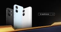 XIAOMI POCO X8 Pro MAX Móvil- 12+256GB,12GB+512GB Dimensity 9500s, batería de 8500 mAh, Sensor Light Fusion 600 de 50MP con OIS, Cargador no Incluido (Versión ES) - details 26