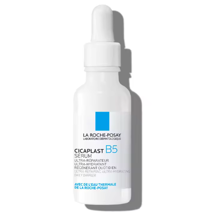 La Roche Posay Cicaplast B5 Sérum Facial 30 ml - 1