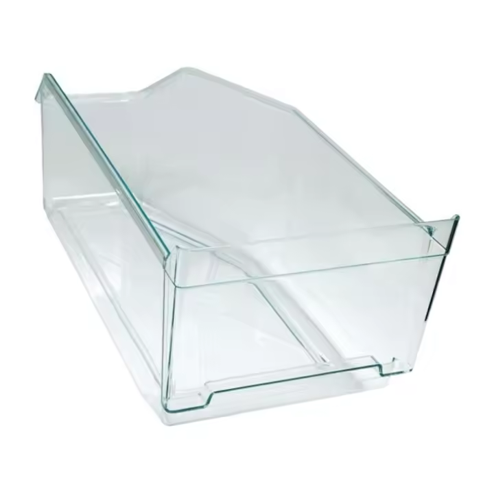 Cajón verduras nevera LIEBHERR (9290014) - 1