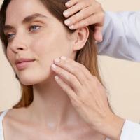 Avène Cicalfate Crema Reparadora – Calma y Regenera Piel Sensible e Irritada – Protección y Cicatrización Rápida - details 0