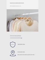 Trimmer Portátil De Pelusa Para Suéteres Ropa Cama Eliminación De Pelusa Ecológico Fuente De Alimentación: Batería Uso: Limpieza Material: ABS - details 12