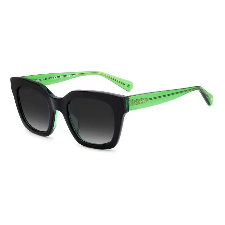 Gafas de sol Kate Spade Mujer CAMRYN-S-7ZJF09O - 1