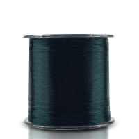 Línea De Pesca Monofilamento De Nylon Durable DNDYUJU 500M Diámetro 0.10mm-0.47mm Para Agua Dulce Y Marina Resistente a Las Rocas - details 1