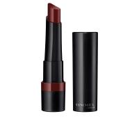 LASTING FINISH EXTREME MATTE lipstick #230 - details 0