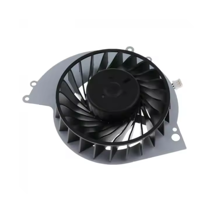 VENTILADOR PARA SONY PLAY STATION 4 PS4 COOLER G85B12MS1BN-56J14 REPUESTO 1200 - 1