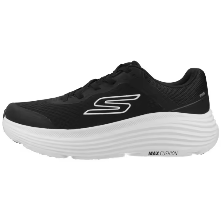 Calzado Skechers modelo Max Cushioning Endeavour - 1