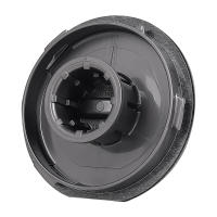 Cubierta De Cabeza Para Aspiradora Dyson V7 V8 V10 V11 V15 Motor Cabezal De Cepillo Tapa Final De Varilla De Cepillo Pieza De Repuesto Para Aspiradora Sin Cable - details 14