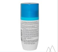 URIAGE POWER3 deodorant roll-on 50 ml - details 1