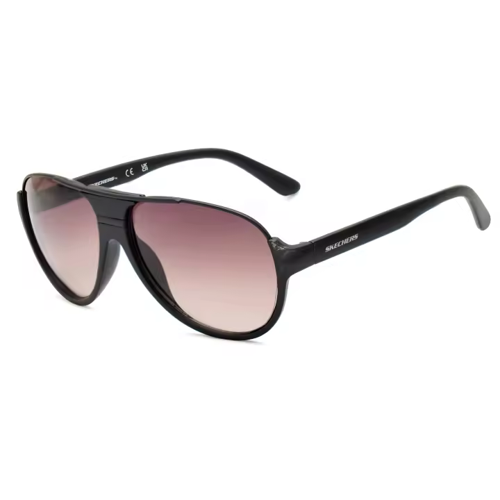 Gafas de sol Skechers Hombre SE6195-5802F - 1