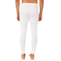 Abanderado-Pantalón interior largo para Hombre 0878 Abanderado-Pantalón interior largo para Hombre 0878