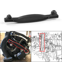 Manifold De Admisión Para Correo Chevelle Malibu Impala Bel Air 1964-1975 Dynoracing Tuning Valve Runner Arm OEM 55570283 - details 0