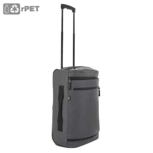 BOLSA TROLLEY "ZIMAN" - 1
