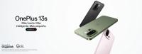 Teléfono - OnePlus 13s, Versión global Smartphone, Pantalla ProXDR de 6.32" 120Hz LTPO, Snapdragon® 8 Elite, 5850mAh, Cámara Sony LYT-700 de 50MP con OIS, 12GB RAM, Android 15 - details 3