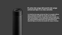 Xiaomi Mijia Kit De Destornillador Eléctrico De Precisión Con 24 Cabezas Magnéticas Herramientas De Poder Para Reparación De Smart Home PC Teléfono - details 9