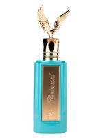 Paris Corner Emir Celestial Series Perfume Árabe unisex 100 ml 100% Original de Lujo con Elegancia Atemporal - details 2