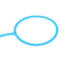 Tapa De Reservorio De Líquido Para Limpiaparabrisas De Coche Universal Accesorio Para Cubierta De Botella De Agua - details 1