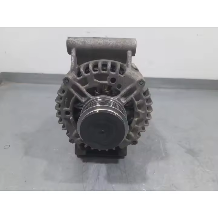 Alternador compatible con Ford Transit 2.2 tdci 2006 a 2014 (OEM/IAM: 6CIT10300BC) - 1