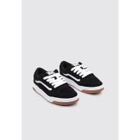 Vans Hylane Deportivas Planas Hombre Negro - details 0