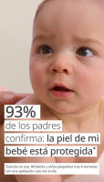Weleda Crema Facial Baby Calendula, 50 ml - details 1