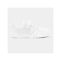 Zapatillas deportivas niño JOMA WHARW2602V DEPORTIVO BLANCO 39500 XL - details 0