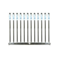 Limpieza De Lente De Cámara Portátil HB05 24Pcs Herramienta De Eliminación De Polvo Y Huellas Para Lente De Teléfono Móvil - details 4