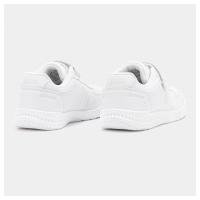 Zapatillas deportivas niño JOMA WHARW2602V DEPORTIVO BLANCO 39500 XL - details 2